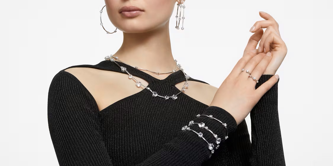 swarovski 