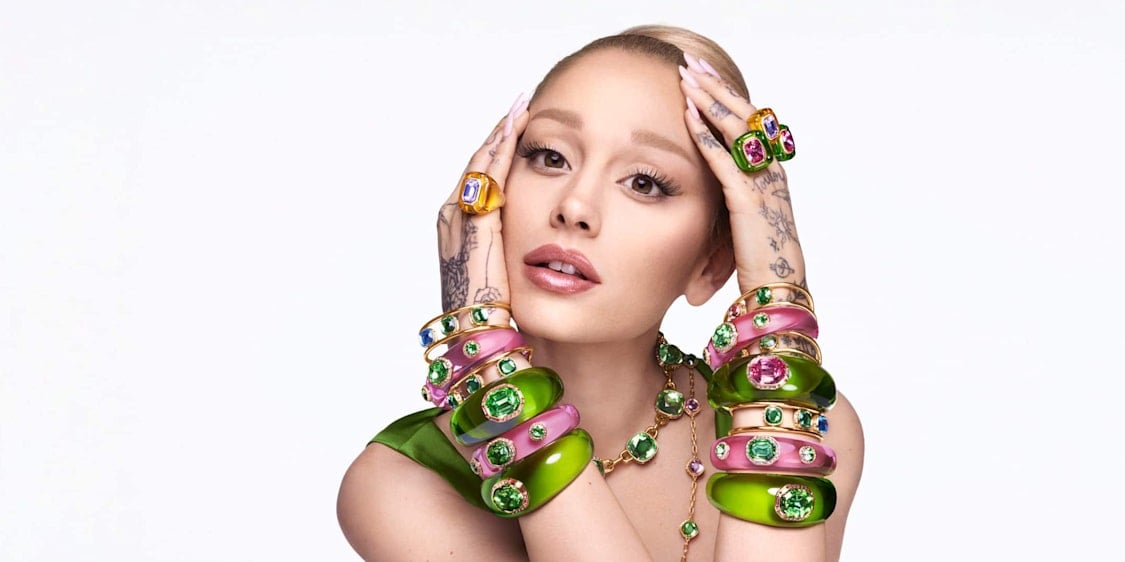 swarovski 