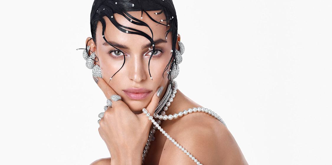 swarovski 