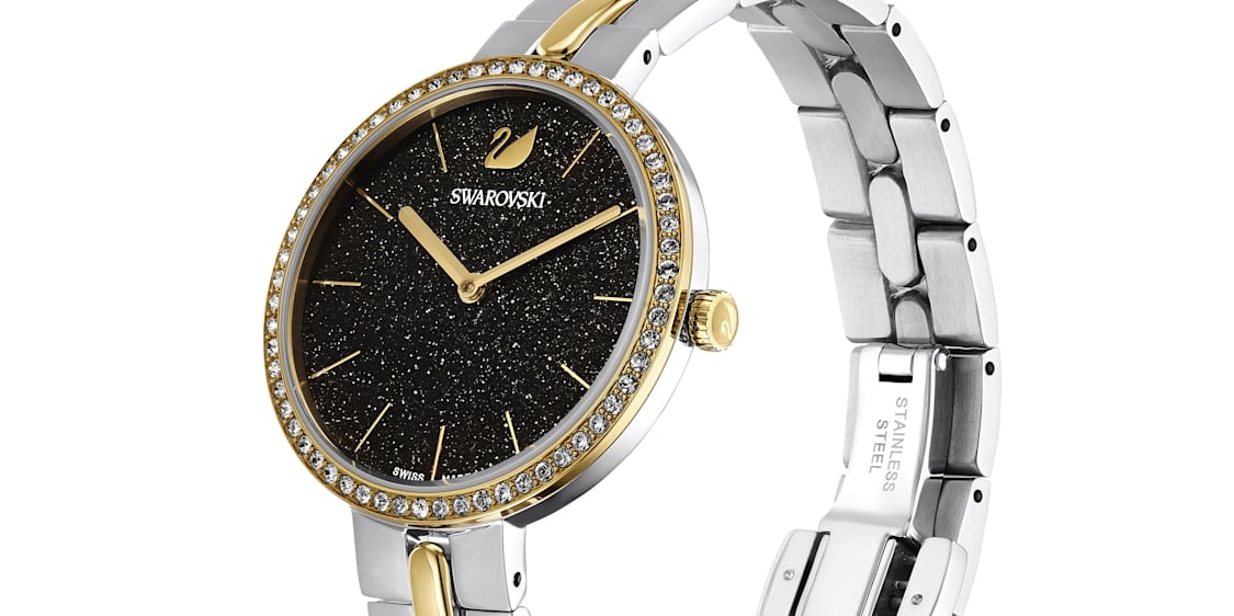 swarovski 