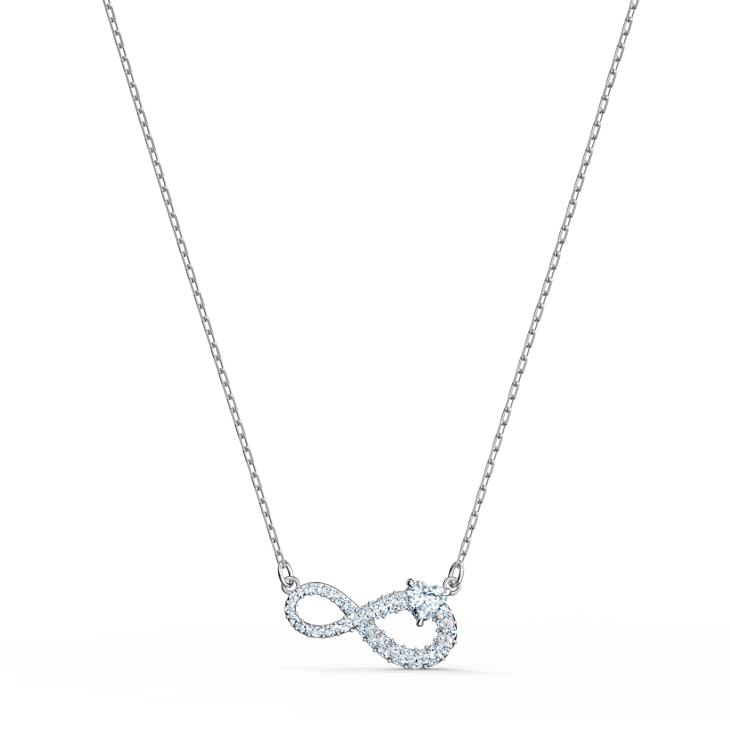 blank