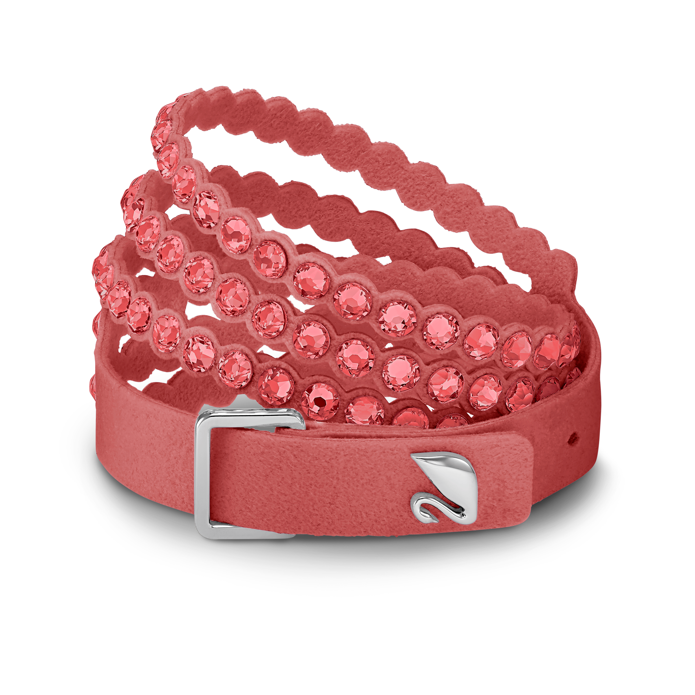 Браслет swarovski 5615862. Браслет swarovski 5621107. Браслет со стразами сваровски. Браслеты со сваровскими. Swarovski stainless steel браслет.